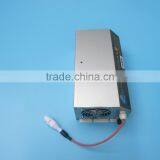 F100 LCD Intelligent Laser Power Supply thumbnail-4