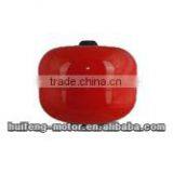 SF24L Water Pressure Tank thumbnail-1