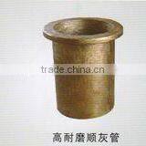 Custom Any Kinds of CNC Machining Parts, CNC Milling Machined Aluminum Parts and CNC Turning Parts With Anodized thumbnail-6