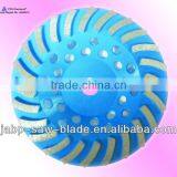 Diamond Wheel for Marble thumbnail-1