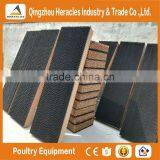 China Trade Assurance Pad and Fan Greenhouse Cooling Systems for Poultry Farm and Greenhouse thumbnail-2
