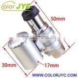 Diamond Tester Tool ,dt002, Rockwell Diamond Indenter for Hardness Tester thumbnail-2