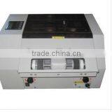 Name Card Cutter for Business Card thumbnail-1