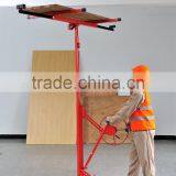 Drywall Stilts and Drywall Lift thumbnail-6