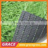 Field Green PE Monofilament Cesped Sintetico Soccer thumbnail-5