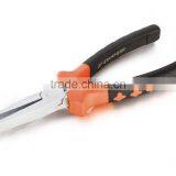 Flat Nose Pliers thumbnail-1