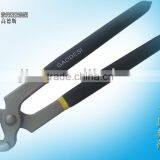 Carpenter's Pincer thumbnail-1