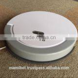 A Hot Sale Promotional Gifts - Provac Robot Vacuum Cleaner thumbnail-2