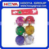 2013 New 5cm Beast Selling Christmas Decorations thumbnail-1