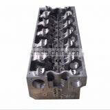 Brand New ISX QSX Cylinder Head for Diesel Cummin Engine OEM 4962731 or 4962732 thumbnail-2