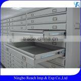 Office Dense Ark Steel Cabinet,mild Steel Frame,Mobile Shelves thumbnail-2