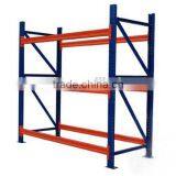 Storage Rack Warehouse Steel Rack Medium-sized Racks thumbnail-2