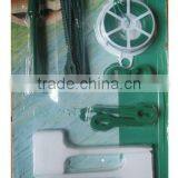 Garden Tool Set thumbnail-1