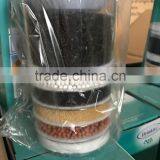 16 Liters Cooling Mineral Water Pot With High Quality thumbnail-3