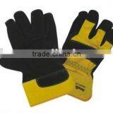 Working Gloves Safety Work Gloves thumbnail-1