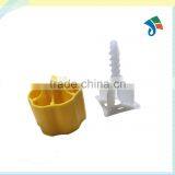 New Developed Tile Leveling System Wedges Tile Wedges Spacer thumbnail-1