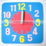 Eva Clock thumbnail-1