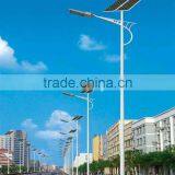 Solar Street Light thumbnail-1
