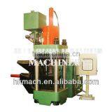 Metal Recycling Press thumbnail-1