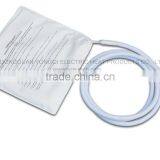 Best Selling Luxury Cheap Wholesale Heated Pet Pad thumbnail-1