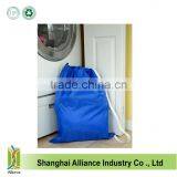 High Quality Laundry Wash Bags With Shoulder Strap for Hotel thumbnail-1