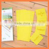 Drawer Organizer, Plastic Drawer Dividers,Drawer Insert Organizer thumbnail-3