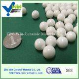 Yttria Stabilized Zirconia Ceramic Ball Mill Grinding Media thumbnail-2