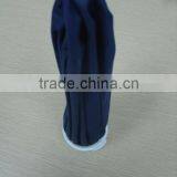 Medical Fabric Ice Bag Headache thumbnail-1