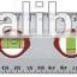 Multifunction Crossed Feet Level Four Vials Leve Level With Two Pencil Holder thumbnail-1