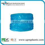 LDPE Plastic Disposable Arm Sleeve thumbnail-1