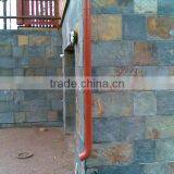 Exterior Wall Stone thumbnail-1