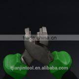 Fishing Plier Crimping Plier Fishing Tackle thumbnail-3