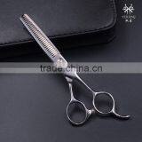 Japanese Hot Sale Professional Hair Thinning Scissors thumbnail-1