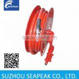 Fire Hose Reel thumbnail-1