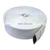 PVC Lined Machine Make Hose Pvc thumbnail-1