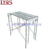 Best Price Scaffolding Frame Walk Through Frame for Construction thumbnail-1