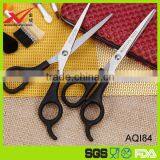 AQI84-- Hot Sale Cheap Student Scissors , Hair Scissors thumbnail-1