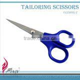 Japanese Stainless Steel Blade Sewing Scissors