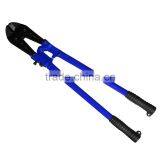 Best Selling Cr-Mo High Quality Angled Bolt Cutter thumbnail-2