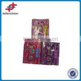 Notebook thumbnail-1