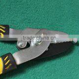 Garden Tool/pruning Shear/ Anvil Lopping Shear thumbnail-2
