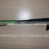 Garden Flower Tools thumbnail-5