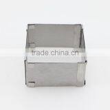 Adjustable Square Frame Mould Stainless Steel Cake Mold Baking Tools for Cakes thumbnail-3