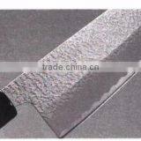 Japanese Molybdenum Kitchen Knife Set Chef Knives Santoku Made in Japan thumbnail-5