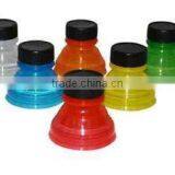 Magic Bottle Tops thumbnail-1