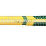 British Tool Hammer Types 2.5LB Ball Pein Hammer Fast Shipping thumbnail-1