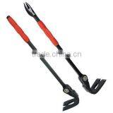 Gear Jaw Wrecking Bar thumbnail-1