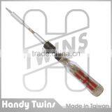 30 in 1 Extensible Shaft Gearless Precision Screwdriver thumbnail-2