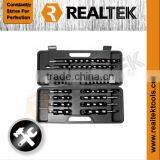 15PCS Auger Bits Set