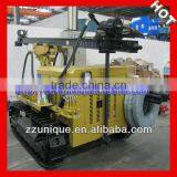 Hot Sale Rock Driller Machine for 2013 thumbnail-1